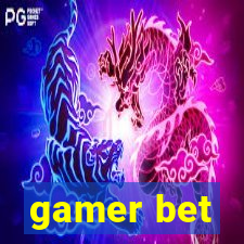 gamer bet